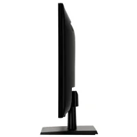 Монитор Iiyama G-Master GE2288HS-B1 фото 2